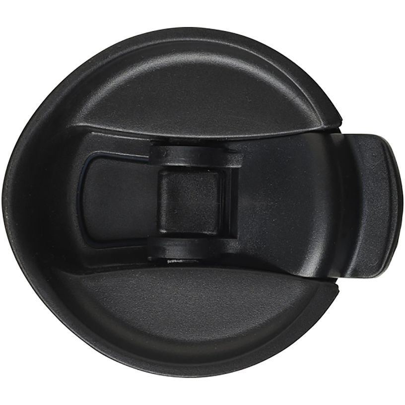 Exemple 5 de produit sélectionné