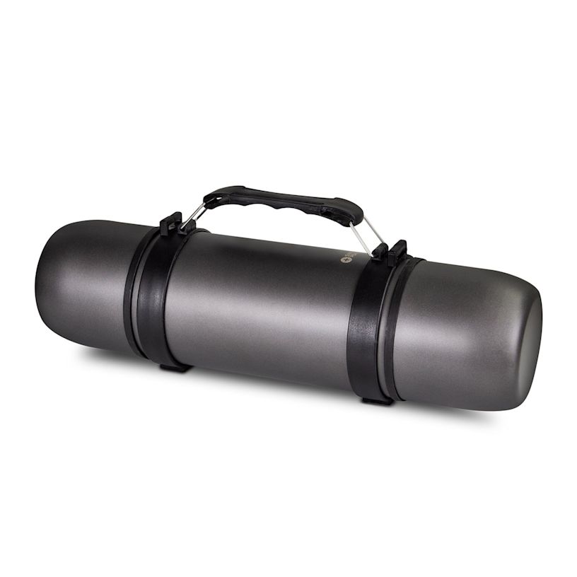 Example 4 of selected product