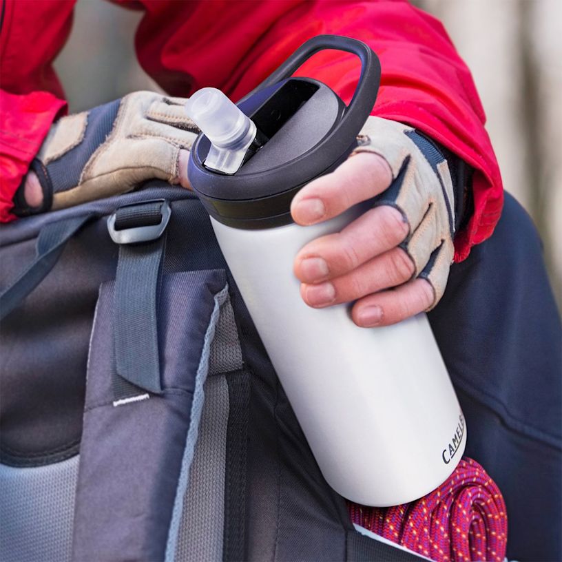 Example 3 of selected product