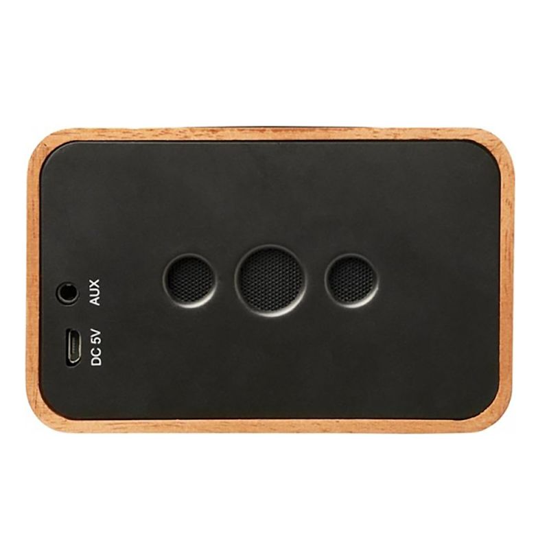 Exemple 3 de produit sélectionné