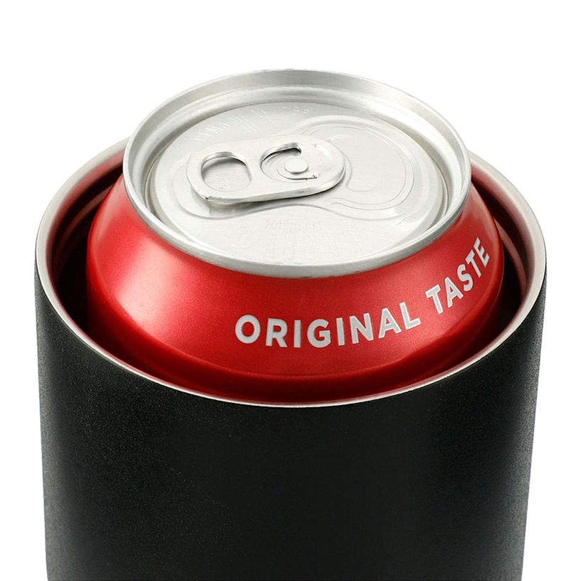 Example 5 of selected product