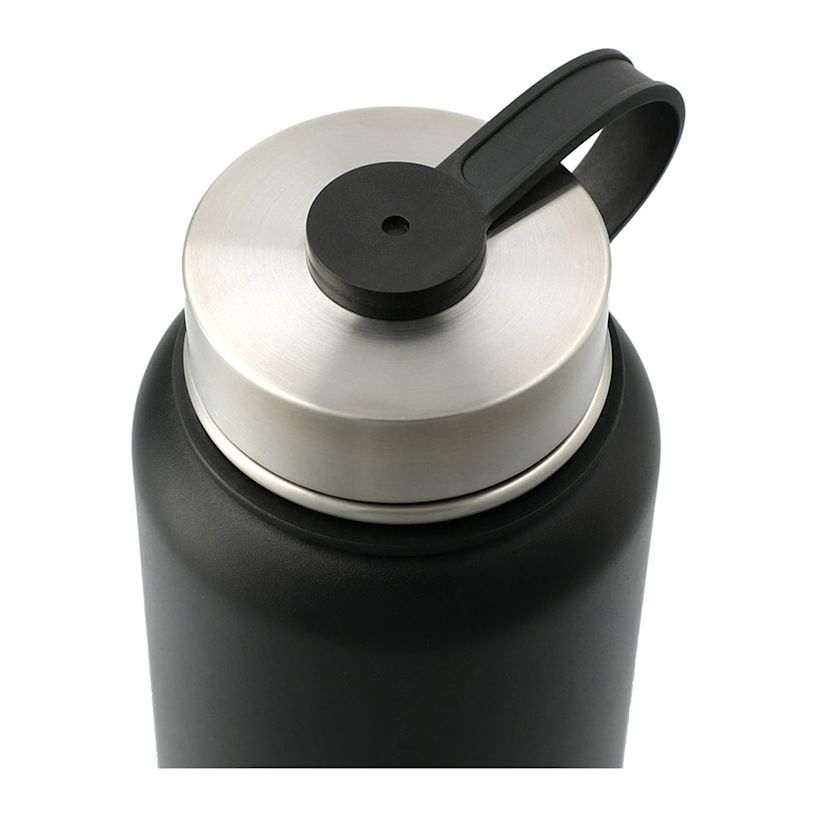 Example 7 of selected product