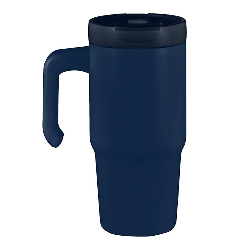 Ejemplo 2 del producto seleccionado