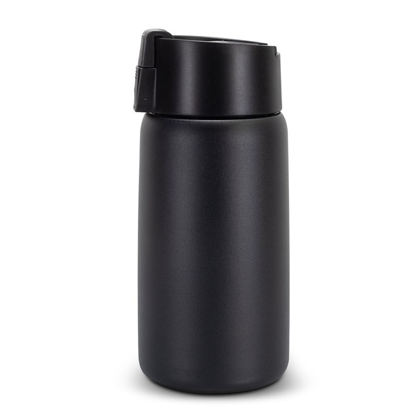 Example 4 of selected product