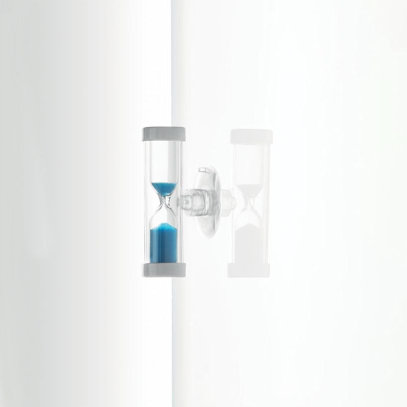 Exempel 3 av vald produkt