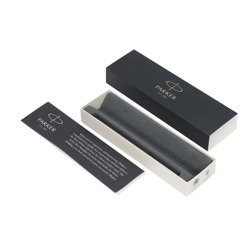 Example 8 of selected product