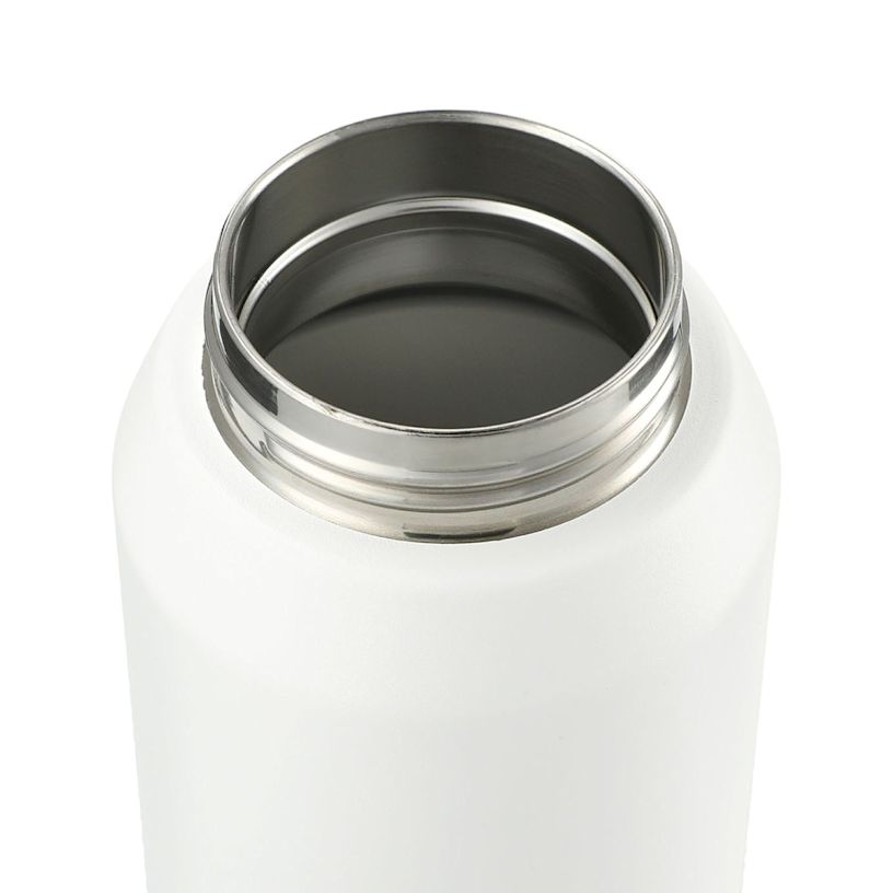 Example 5 of selected product