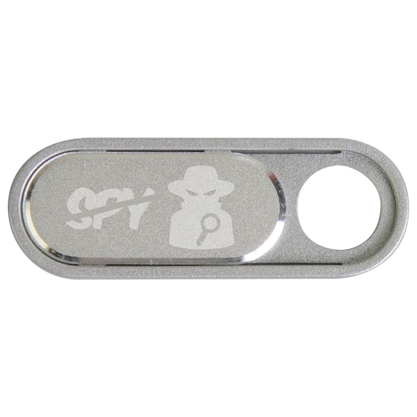 Ejemplo 3 del producto seleccionado