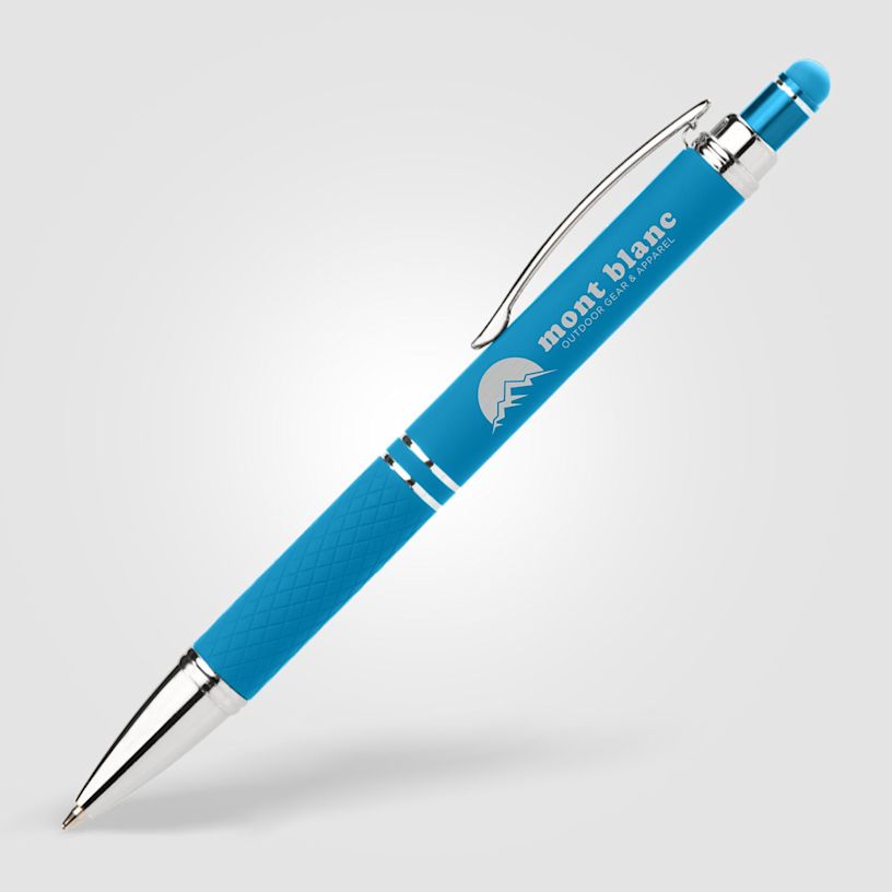 Example 2 of selected product