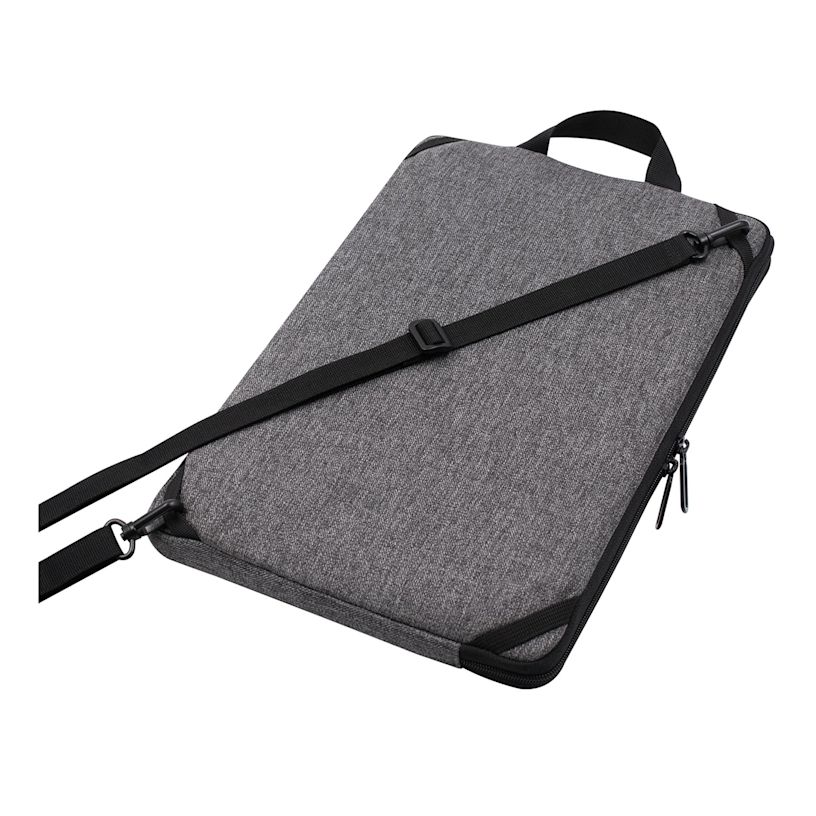 Example 4 of selected product