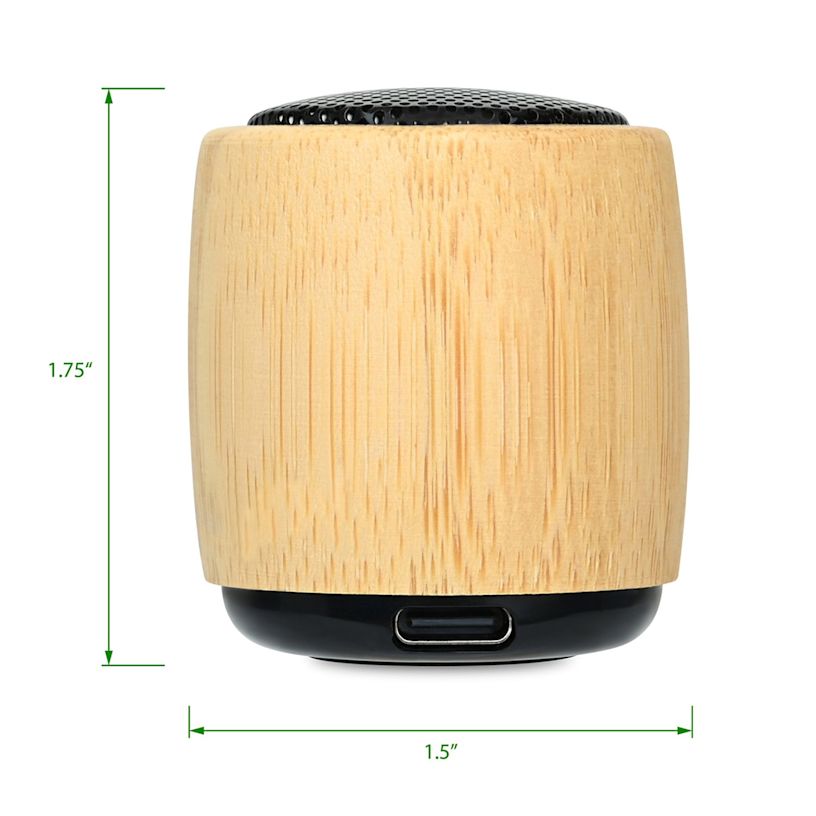 Ejemplo 3 del producto seleccionado