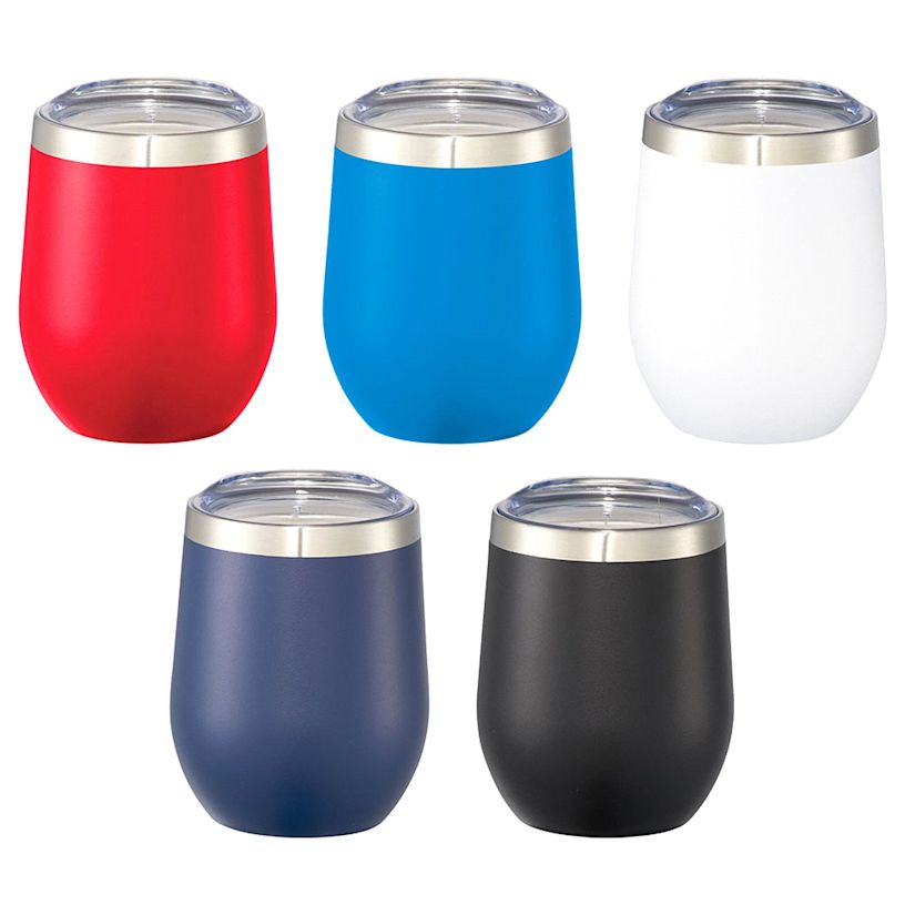 Example 6 of selected product
