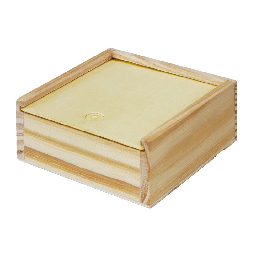 Example 3 of selected product