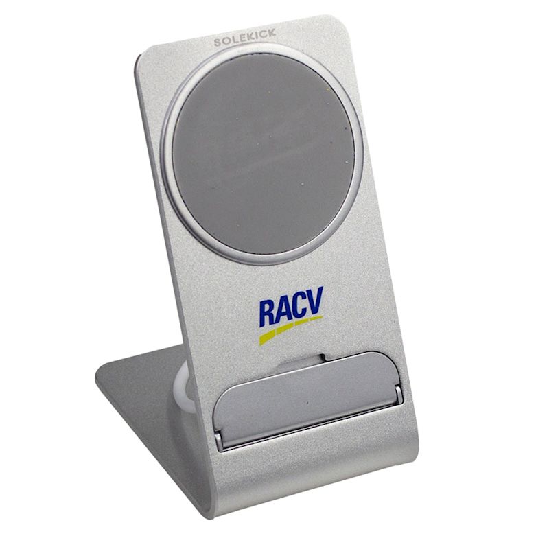 Example 5 of selected product