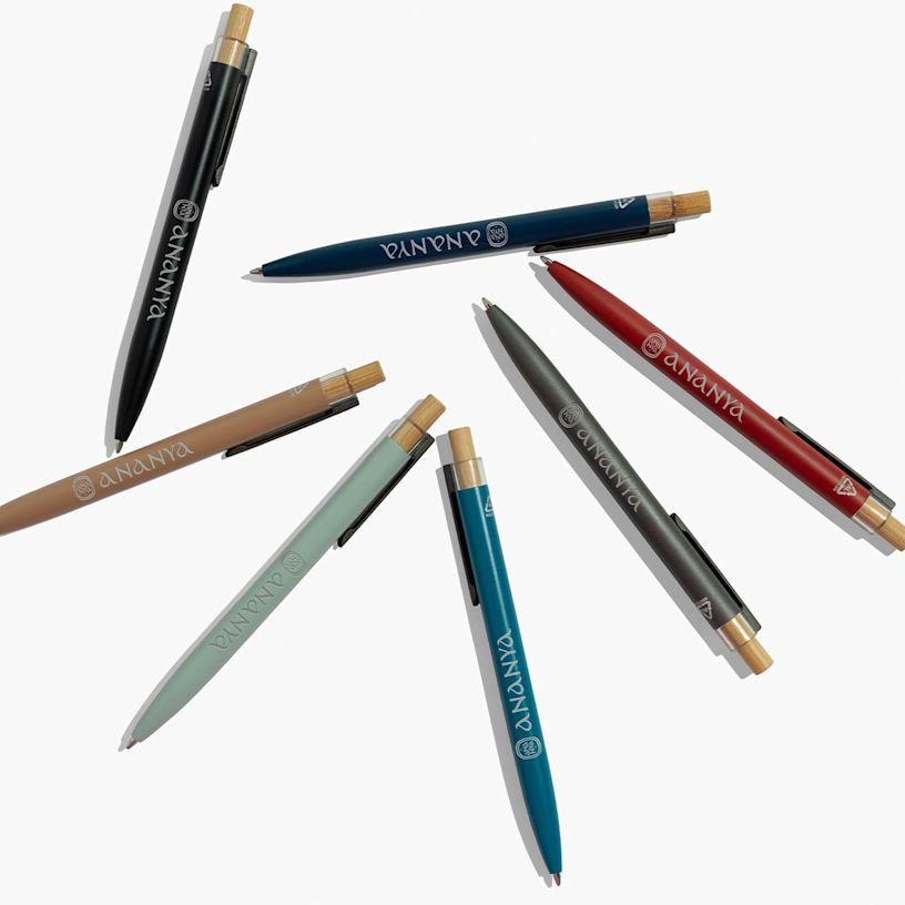 Example 6 of selected product