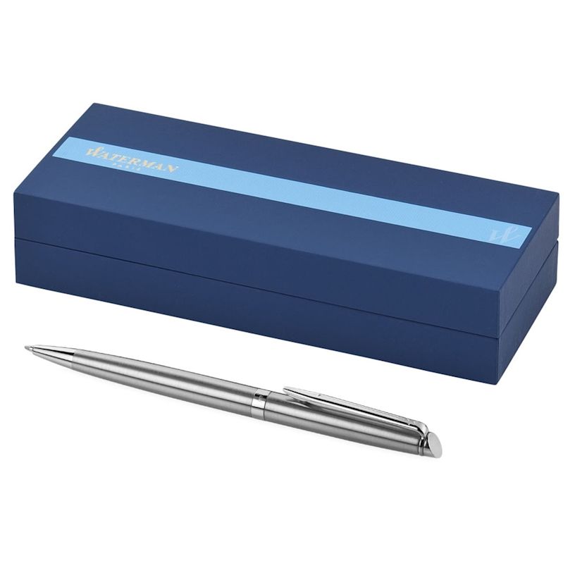 Exempel 4 av vald produkt