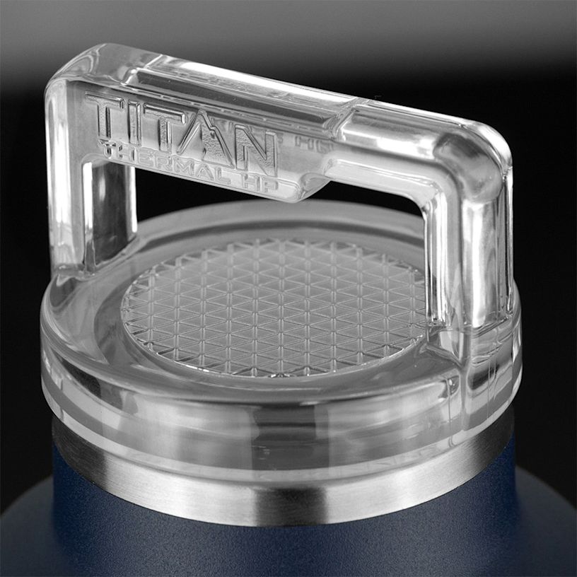 Example 4 of selected product