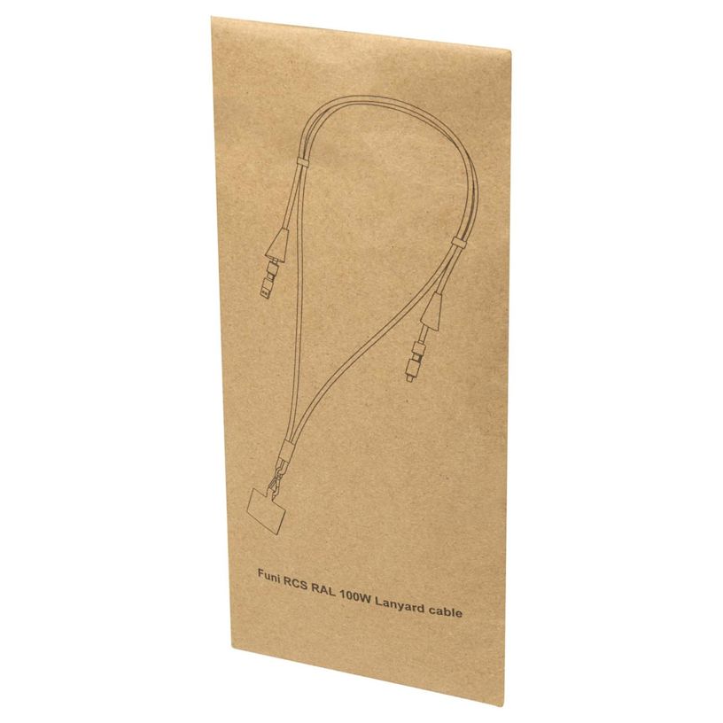 Exemple 7 de produit sélectionné