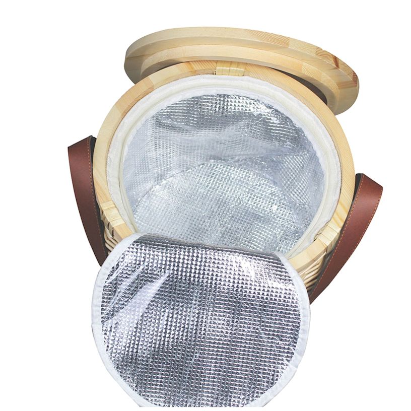 Example 5 of selected product