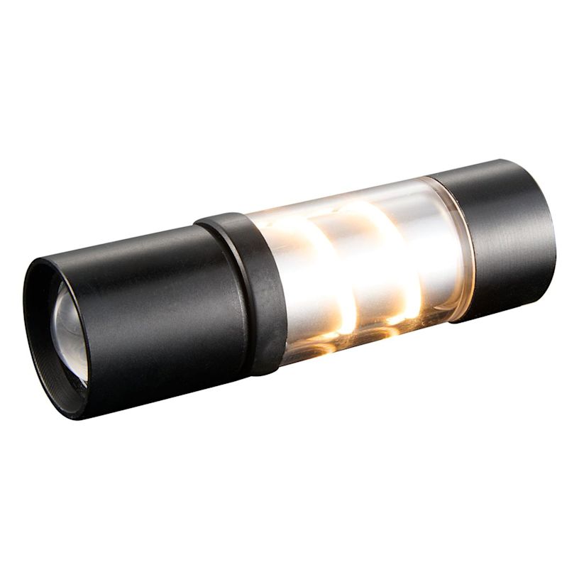 Ejemplo 3 del producto seleccionado