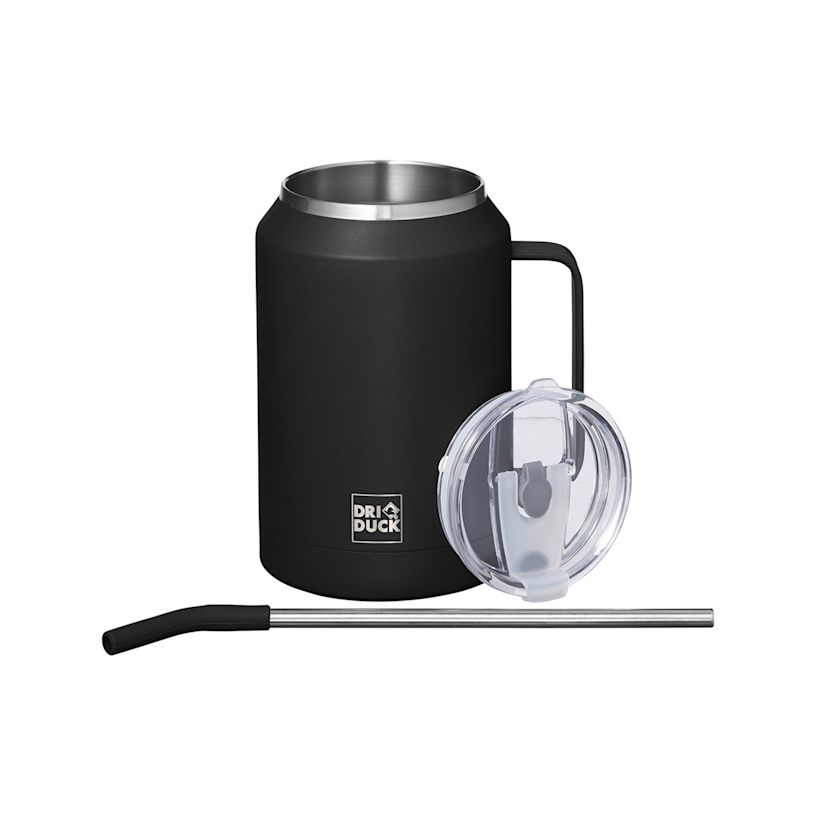 Example 5 of selected product