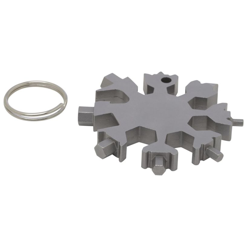 Exempel 4 av vald produkt