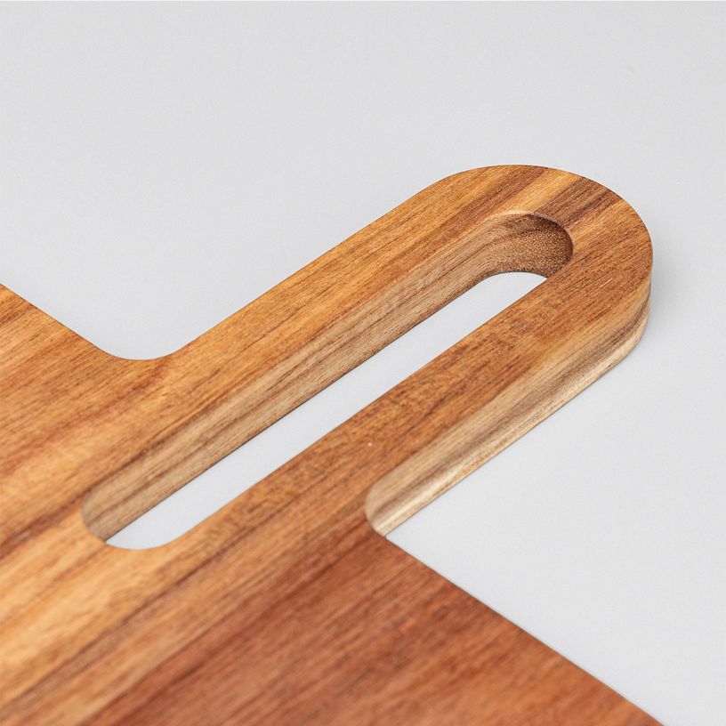 Voorbeeld 5 van geselecteerd product