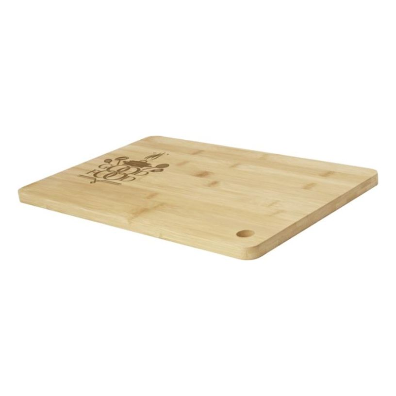 Exempel 3 av vald produkt