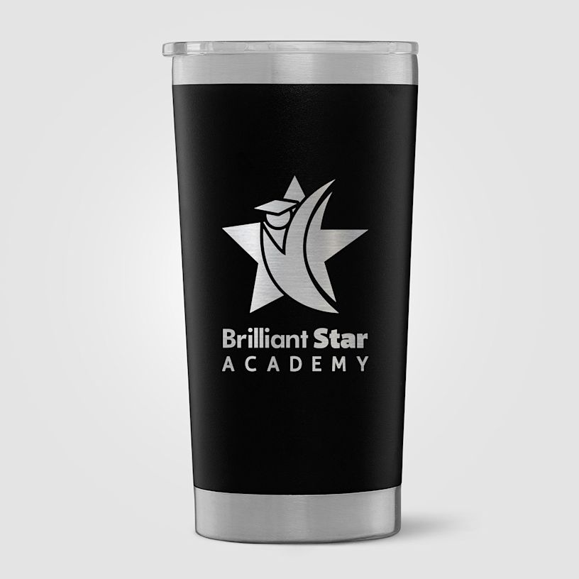 Example 4 of selected product