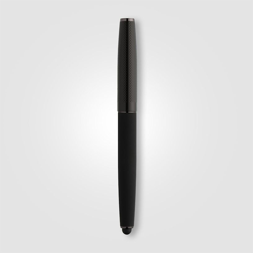 Example 6 of selected product
