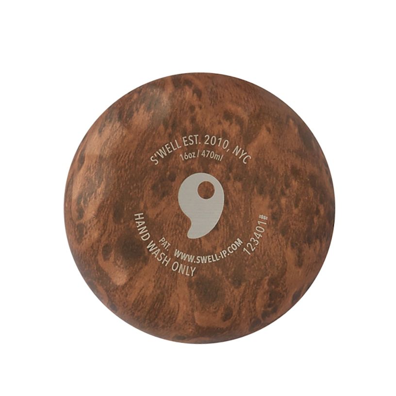 Example 4 of selected product