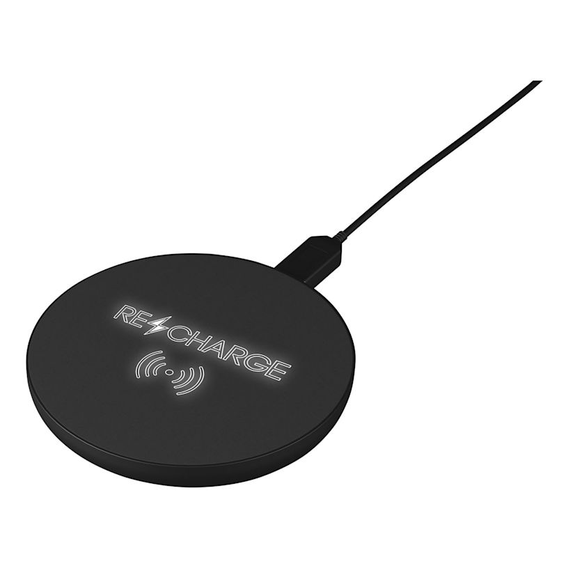 Example 2 of selected product