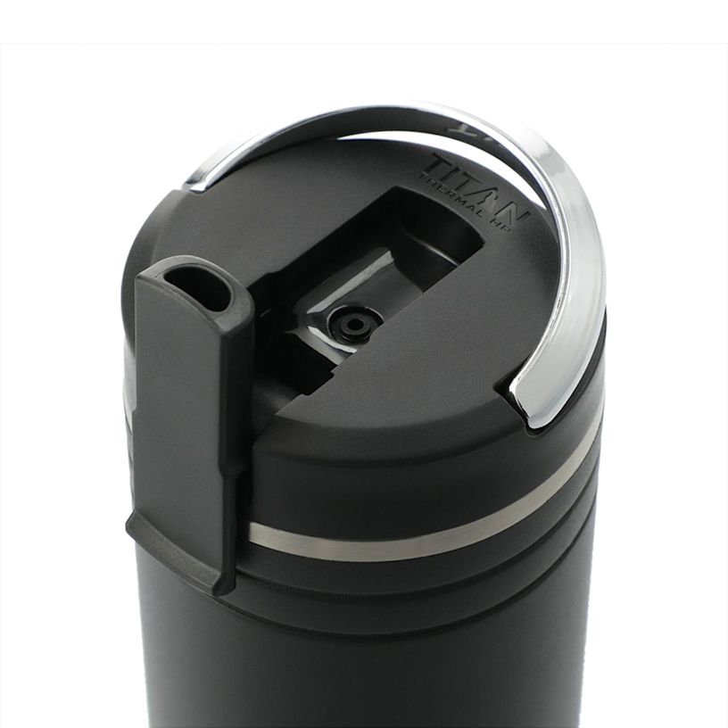 Example 4 of selected product