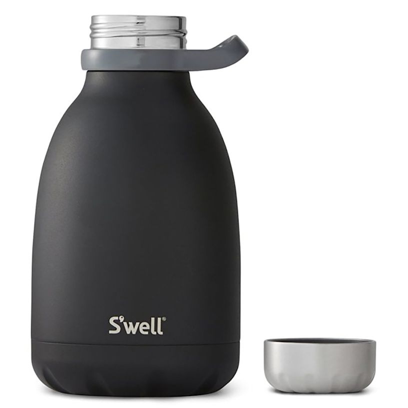 Ejemplo 2 del producto seleccionado