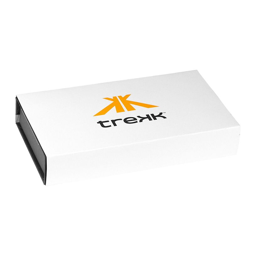 Example 9 of selected product