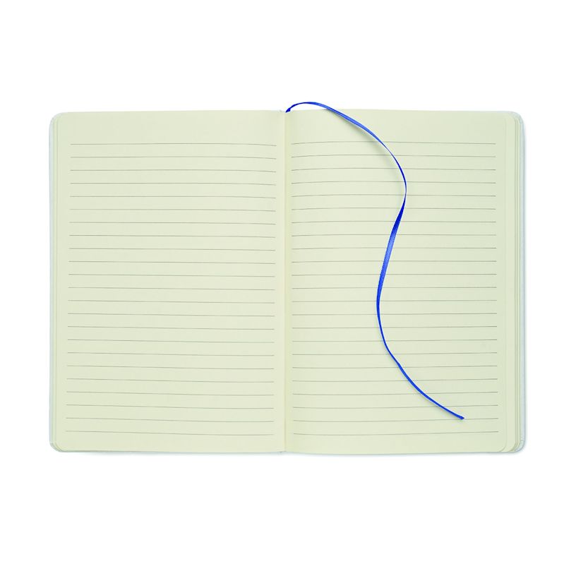 Voorbeeld 3 van geselecteerd product