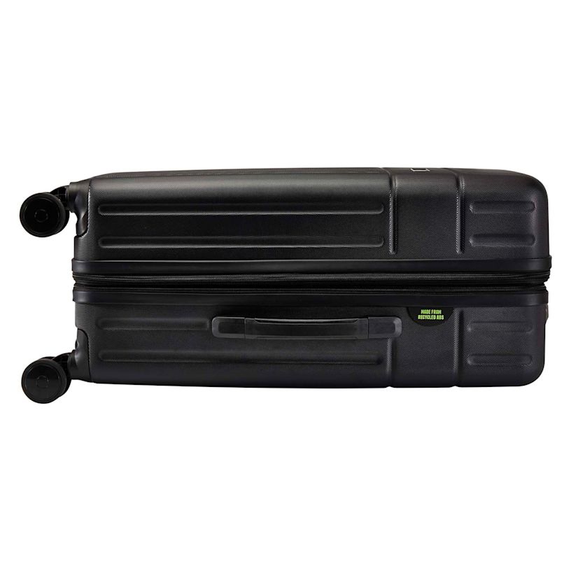 Example 4 of selected product