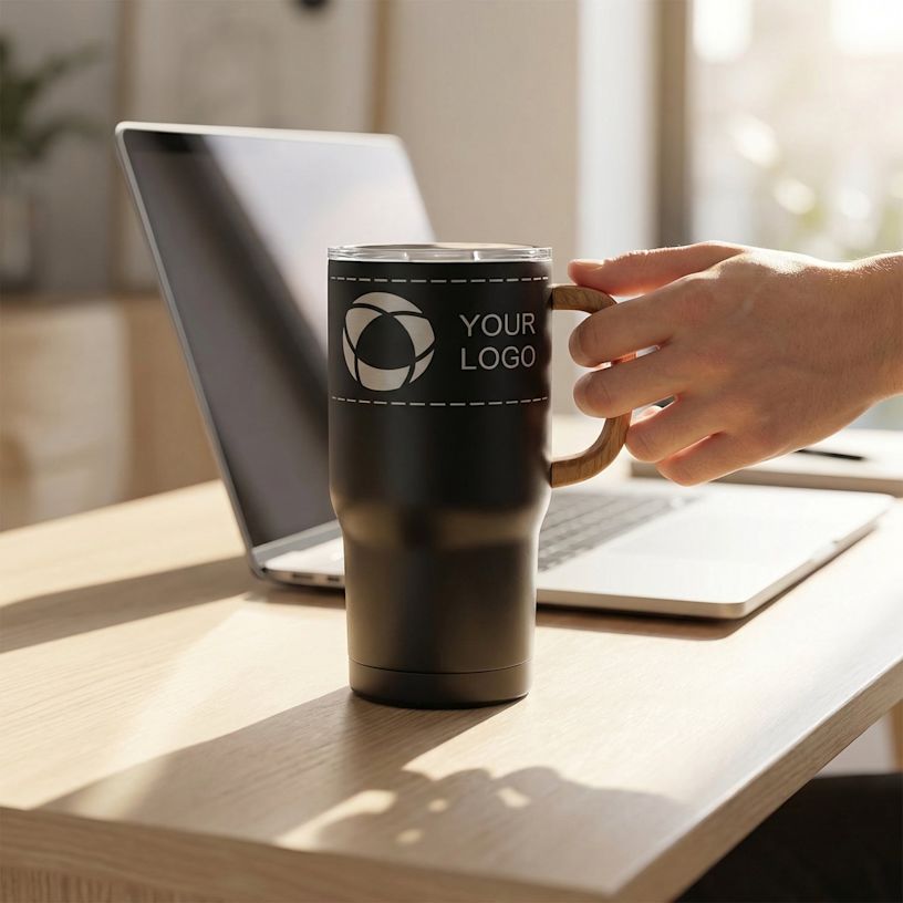 Ejemplo 2 del producto seleccionado