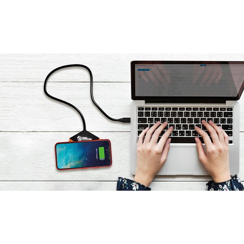 Ejemplo 4 del producto seleccionado