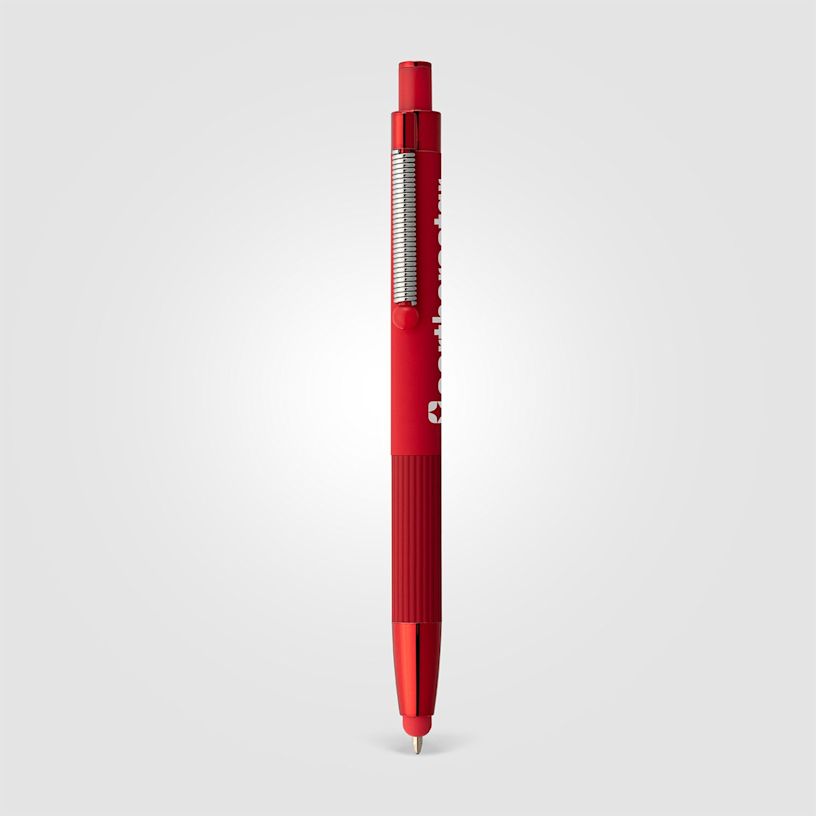 Example 4 of selected product