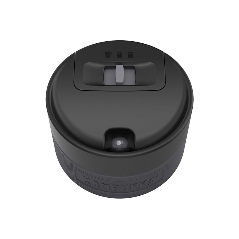 Example 4 of selected product