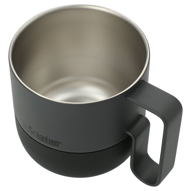 Example 4 of selected product