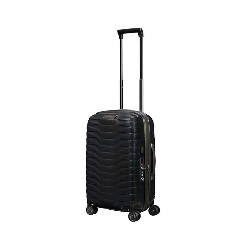 Esempio 2 del prodotto selezionato