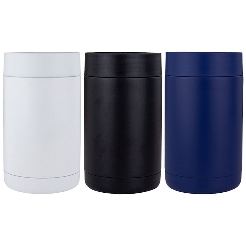 Example 5 of selected product