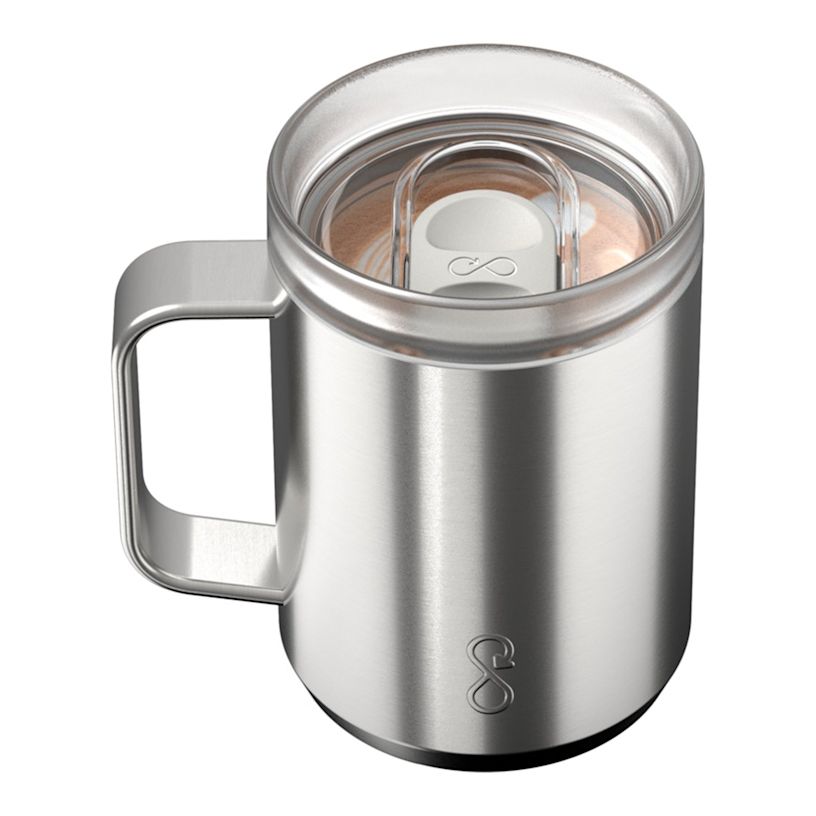 Esimerkki 4 valitusta tuotteesta