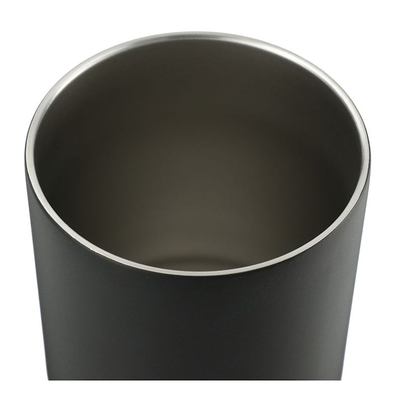 Exemple 3 de produit sélectionné