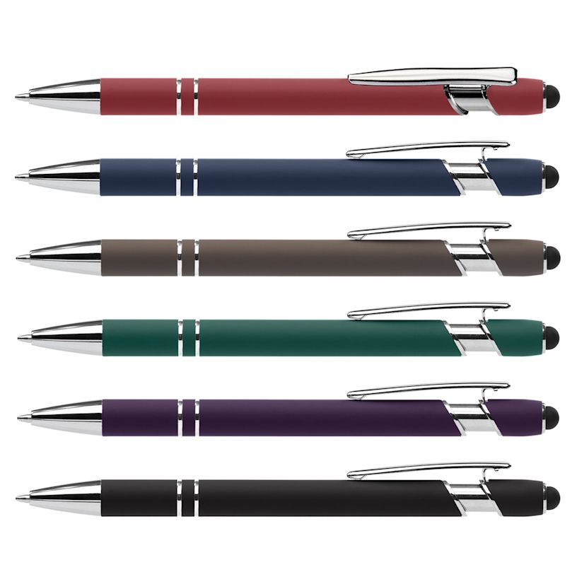 Example 4 of selected product