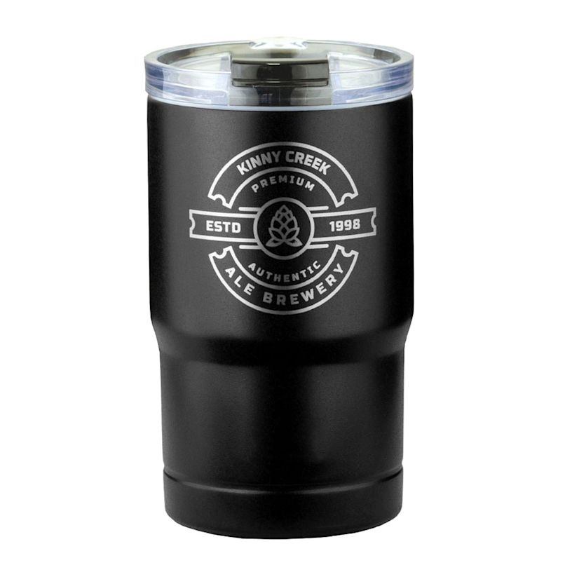 Example 2 of selected product