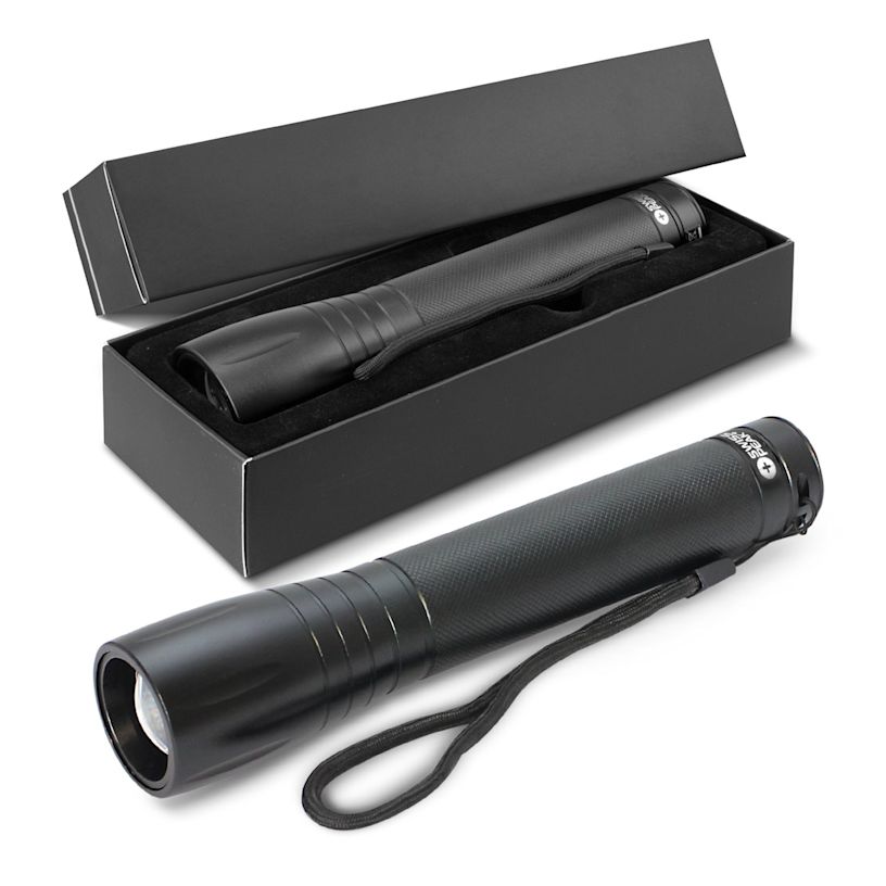 Example 4 of selected product