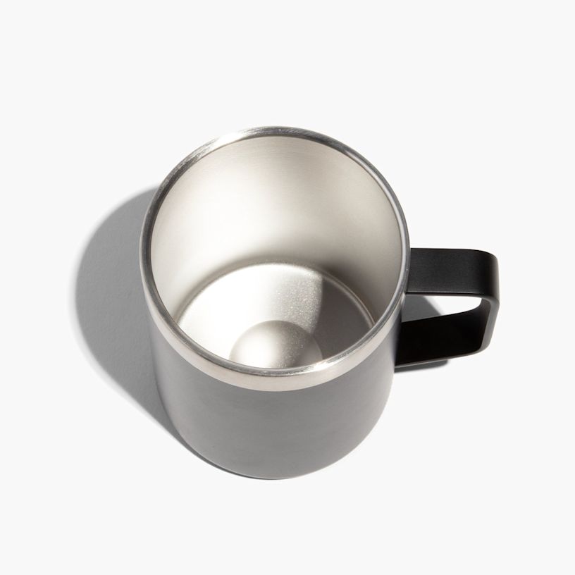 Eksempel 3 for valgte produkt